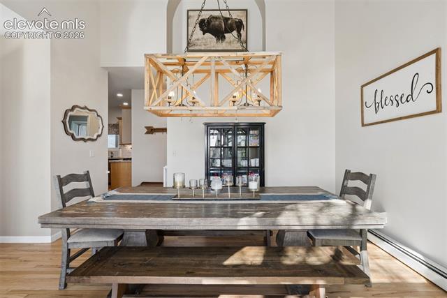 MLS Image for 17885  Brick  ,Colorado Springs, Colorado
