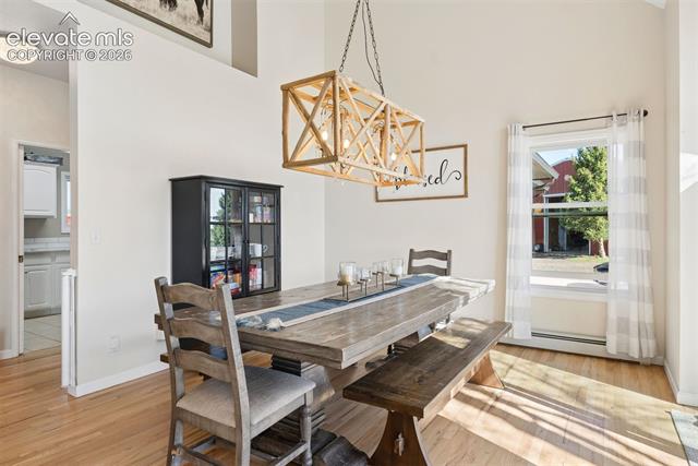 MLS Image for 17885  Brick  ,Colorado Springs, Colorado