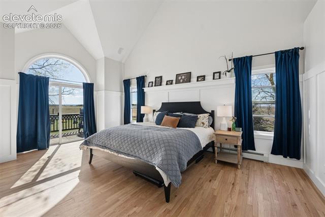 MLS Image for 17885  Brick  ,Colorado Springs, Colorado