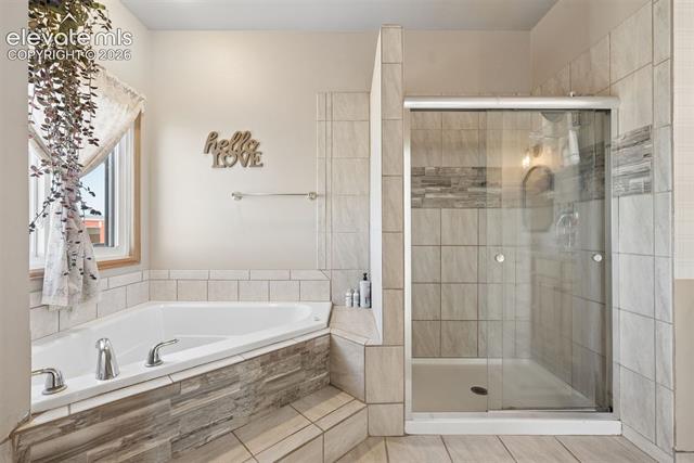 MLS Image for 17885  Brick  ,Colorado Springs, Colorado