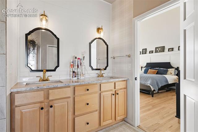 MLS Image for 17885  Brick  ,Colorado Springs, Colorado