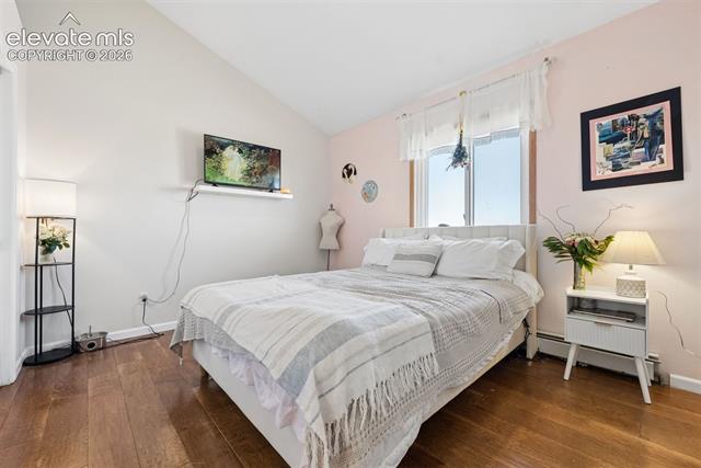 MLS Image for 17885  Brick  ,Colorado Springs, Colorado
