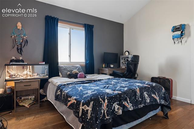 MLS Image for 17885  Brick  ,Colorado Springs, Colorado