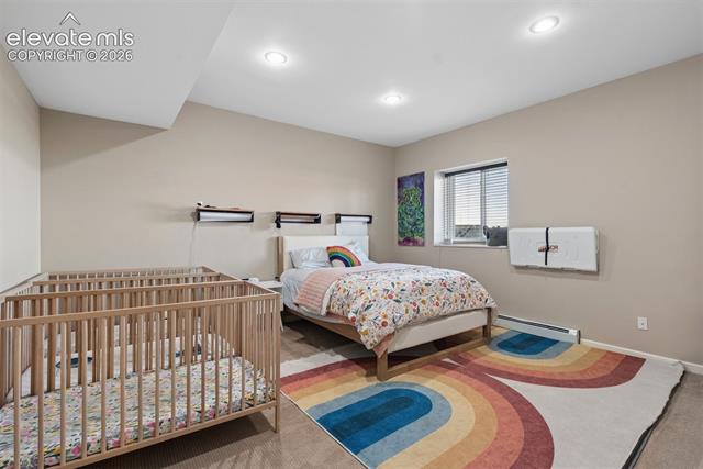 MLS Image for 17885  Brick  ,Colorado Springs, Colorado