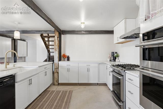 MLS Image for 17885  Brick  ,Colorado Springs, Colorado