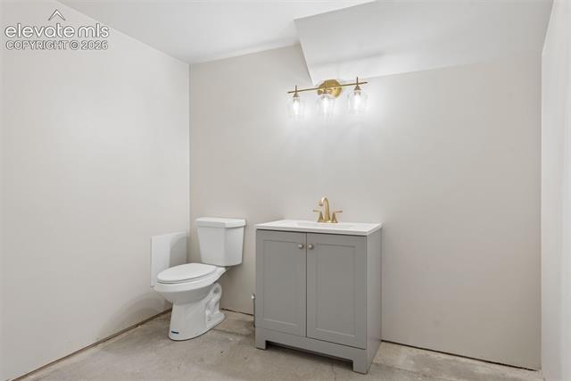 MLS Image for 17885  Brick  ,Colorado Springs, Colorado