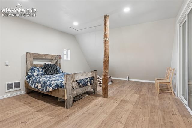 MLS Image for 17885  Brick  ,Colorado Springs, Colorado