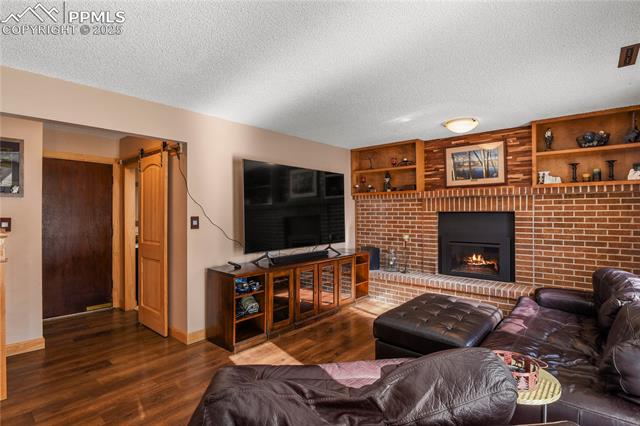 MLS Image for 5041  Iron Horse  ,Colorado Springs, Colorado