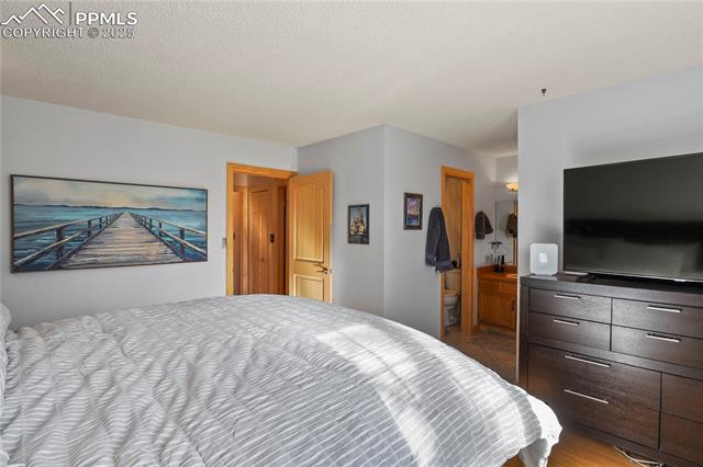 MLS Image for 5041  Iron Horse  ,Colorado Springs, Colorado