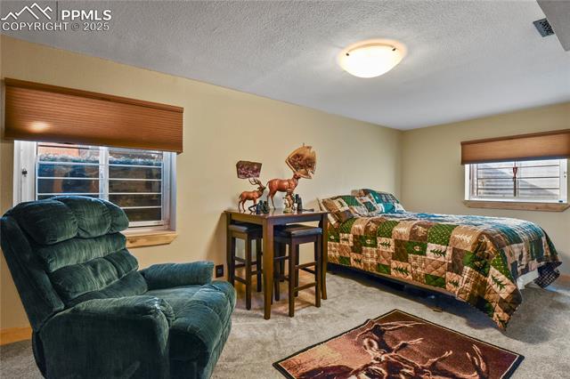 MLS Image for 5041  Iron Horse  ,Colorado Springs, Colorado