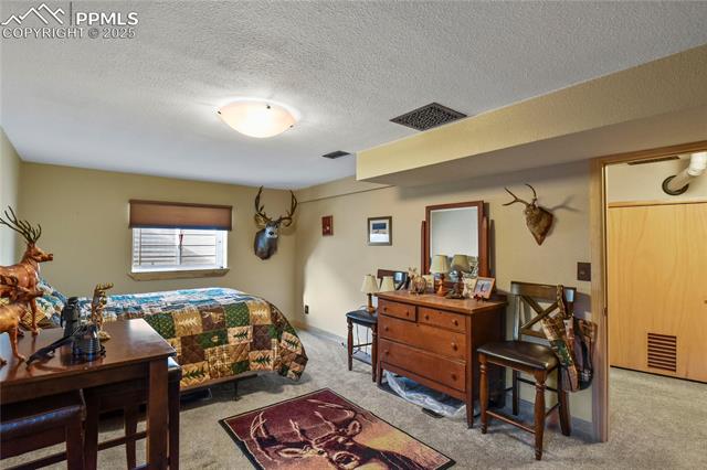 MLS Image for 5041  Iron Horse  ,Colorado Springs, Colorado