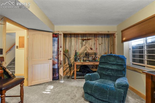 MLS Image for 5041  Iron Horse  ,Colorado Springs, Colorado