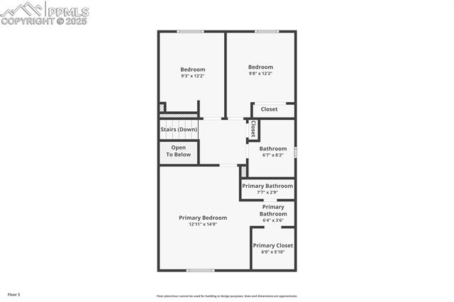 MLS Image for 5041  Iron Horse  ,Colorado Springs, Colorado