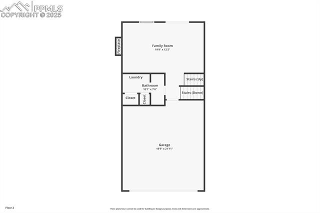 MLS Image for 5041  Iron Horse  ,Colorado Springs, Colorado