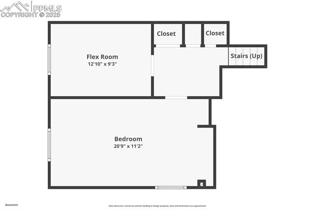 MLS Image for 5041  Iron Horse  ,Colorado Springs, Colorado