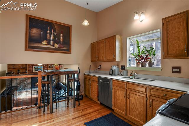 MLS Image for 5041  Iron Horse  ,Colorado Springs, Colorado