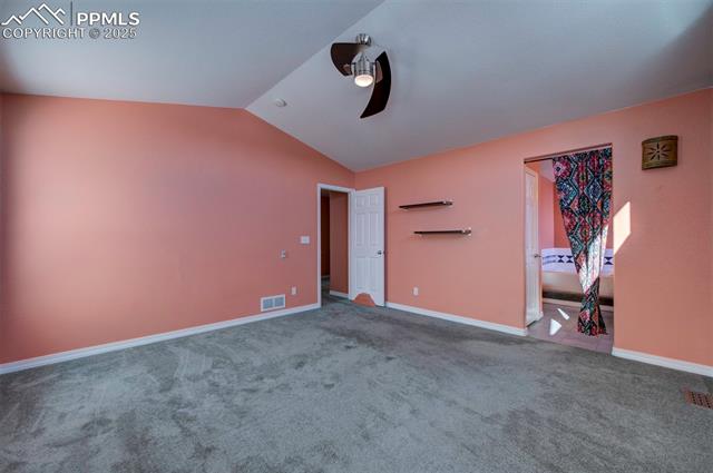 MLS Image for 1451 W Costilla  ,Colorado Springs, Colorado