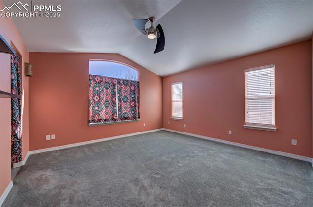 MLS Image for 1451 W Costilla  ,Colorado Springs, Colorado