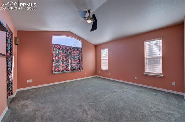 MLS Image for 1451 W Costilla  ,Colorado Springs, Colorado