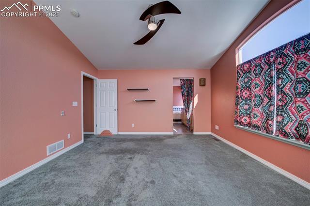 MLS Image for 1451 W Costilla  ,Colorado Springs, Colorado