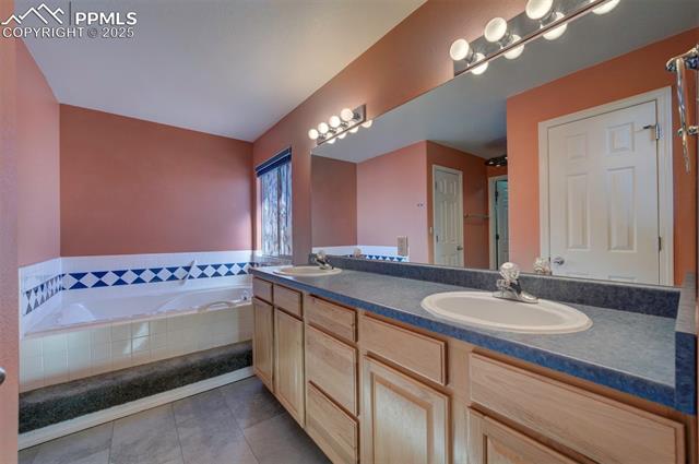 MLS Image for 1451 W Costilla  ,Colorado Springs, Colorado