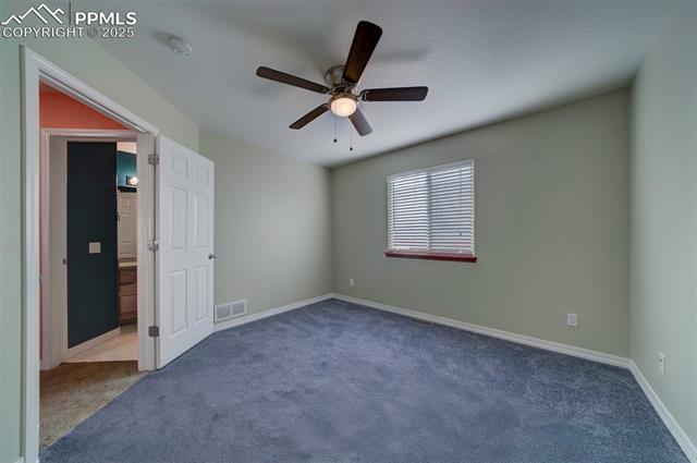 MLS Image for 1451 W Costilla  ,Colorado Springs, Colorado