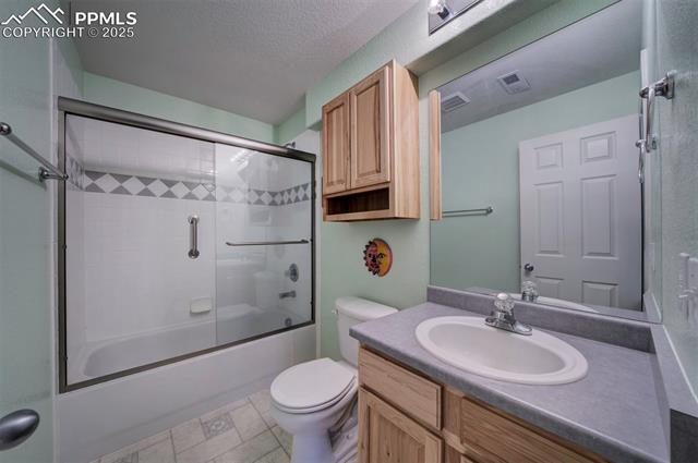 MLS Image for 1451 W Costilla  ,Colorado Springs, Colorado