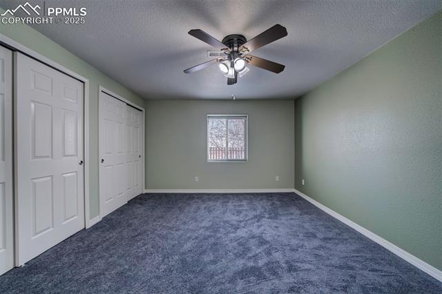 MLS Image for 1451 W Costilla  ,Colorado Springs, Colorado