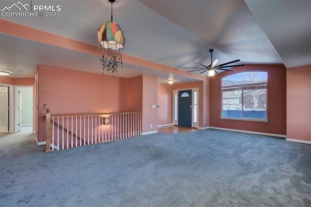 MLS Image for 1451 W Costilla  ,Colorado Springs, Colorado