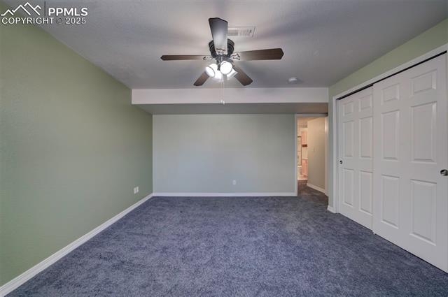 MLS Image for 1451 W Costilla  ,Colorado Springs, Colorado