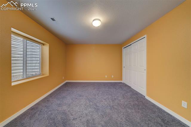 MLS Image for 1451 W Costilla  ,Colorado Springs, Colorado