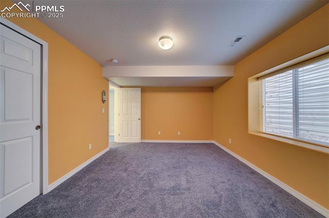 MLS Image for 1451 W Costilla  ,Colorado Springs, Colorado