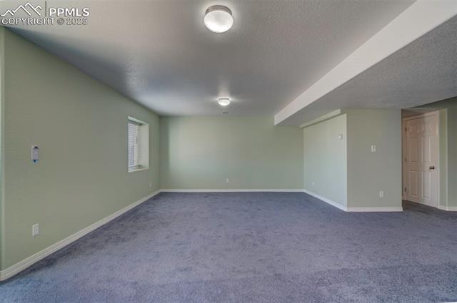 MLS Image for 1451 W Costilla  ,Colorado Springs, Colorado