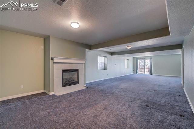 MLS Image for 1451 W Costilla  ,Colorado Springs, Colorado