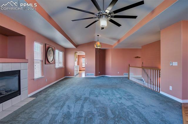 MLS Image for 1451 W Costilla  ,Colorado Springs, Colorado