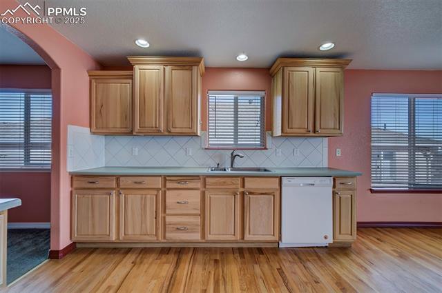 MLS Image for 1451 W Costilla  ,Colorado Springs, Colorado