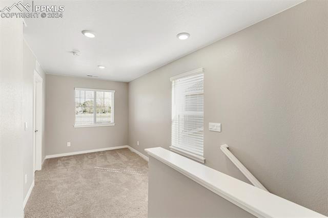 MLS Image for 11702  Logans Ridge  ,Colorado Springs, Colorado