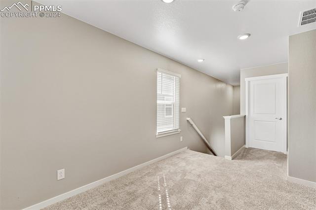 MLS Image for 11702  Logans Ridge  ,Colorado Springs, Colorado