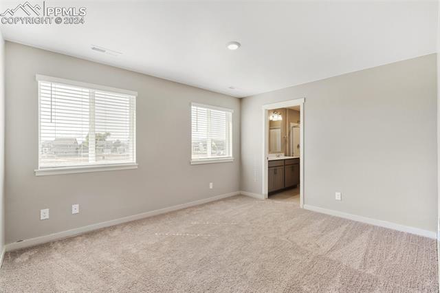 MLS Image for 11702  Logans Ridge  ,Colorado Springs, Colorado