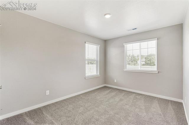 MLS Image for 11702  Logans Ridge  ,Colorado Springs, Colorado