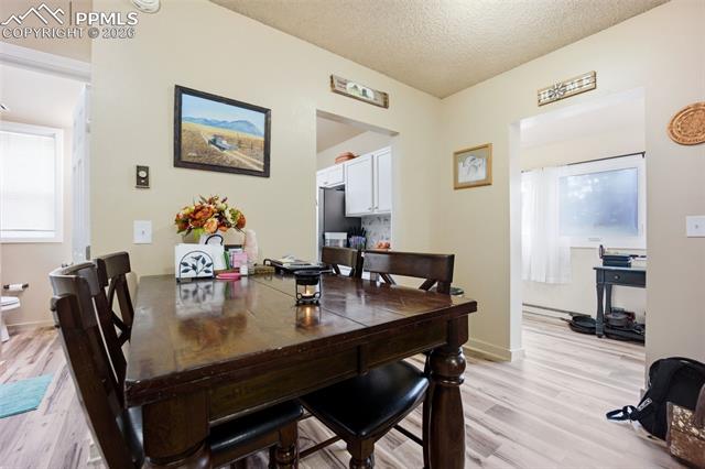 MLS Image for 14490 E Coachman  ,Colorado Springs, Colorado