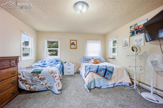 MLS Image for 14490 E Coachman  ,Colorado Springs, Colorado