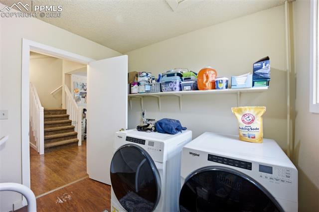MLS Image for 14490 E Coachman  ,Colorado Springs, Colorado
