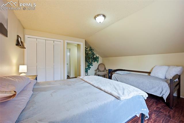 MLS Image for 14490 E Coachman  ,Colorado Springs, Colorado
