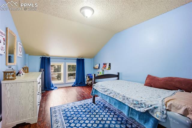 MLS Image for 14490 E Coachman  ,Colorado Springs, Colorado