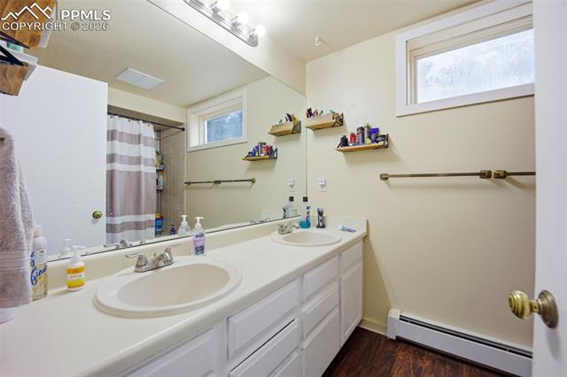 MLS Image for 14490 E Coachman  ,Colorado Springs, Colorado