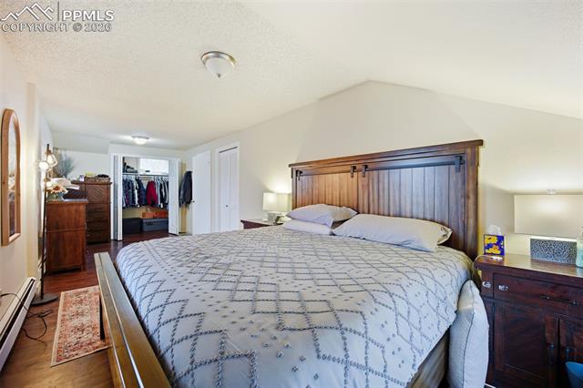 MLS Image for 14490 E Coachman  ,Colorado Springs, Colorado