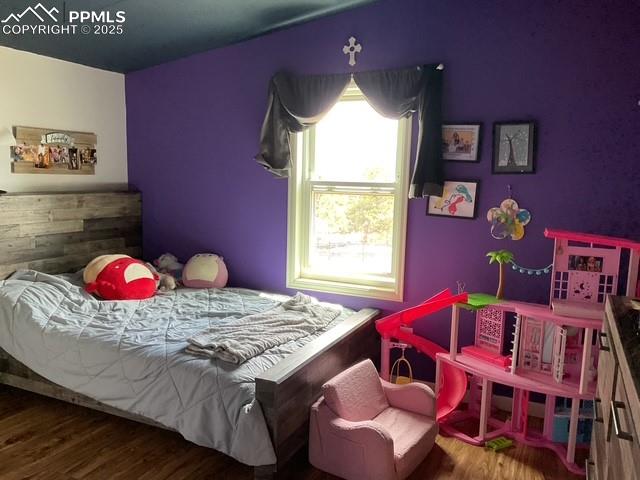 MLS Image for 696  Calle De La Nieva  ,Florissant, Colorado