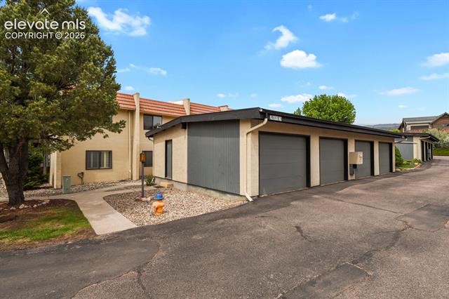 1130  Fontmore  A , colorado springs&nbsp; House Search MLS Picture