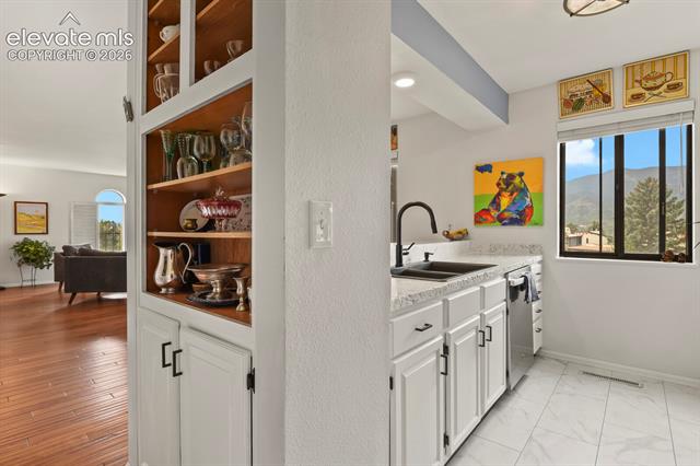 MLS Image for 1130  Fontmore  A ,Colorado Springs, Colorado